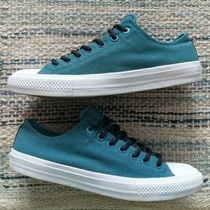 Converse Chuck Taylor 2 Low Lunarlon Waterproof